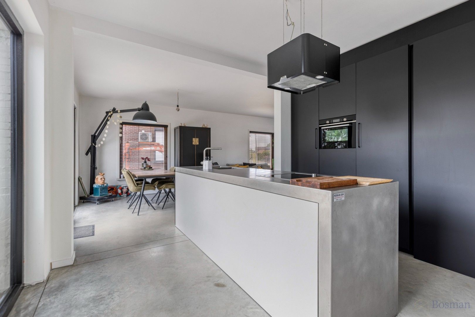 Open bebouwing op perceel van 7a 65ca te koop in Meerhout foto 10