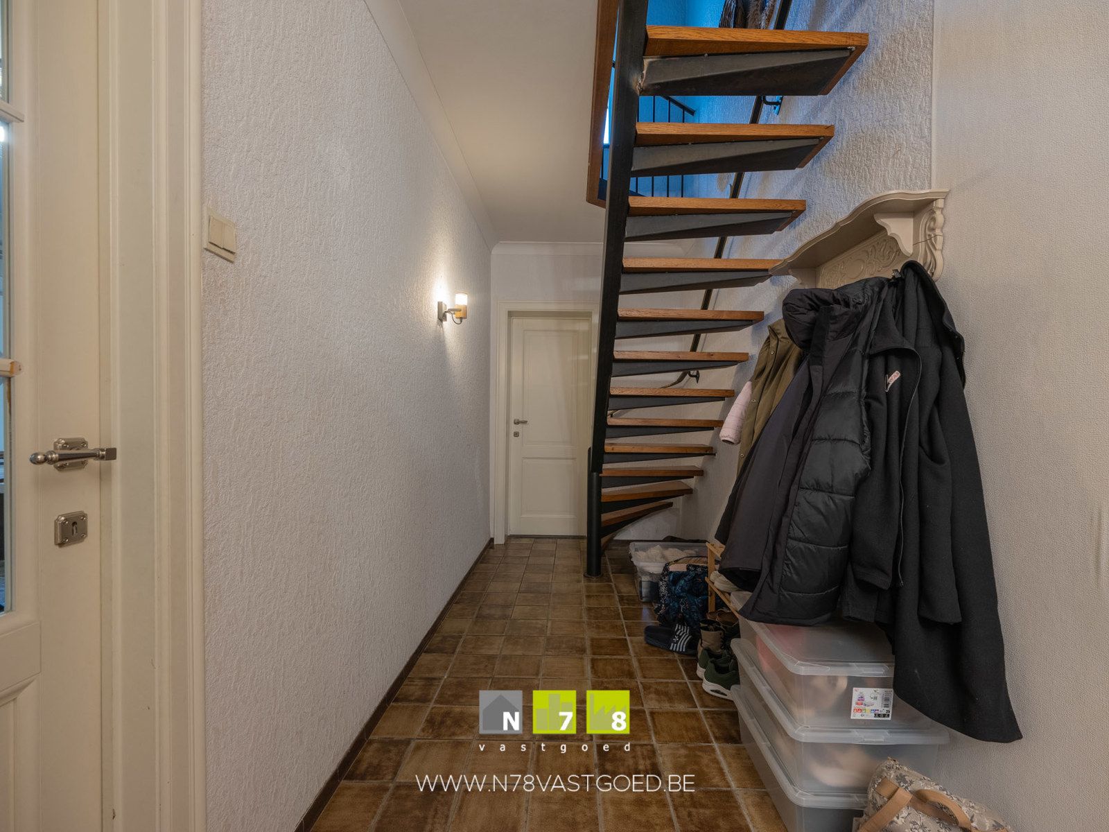 Huis te koop foto 31