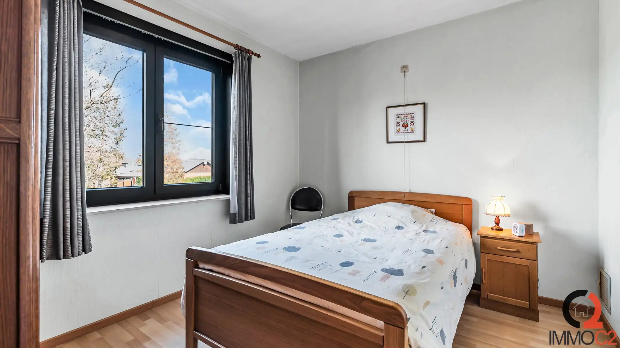 Huis te koop foto 11
