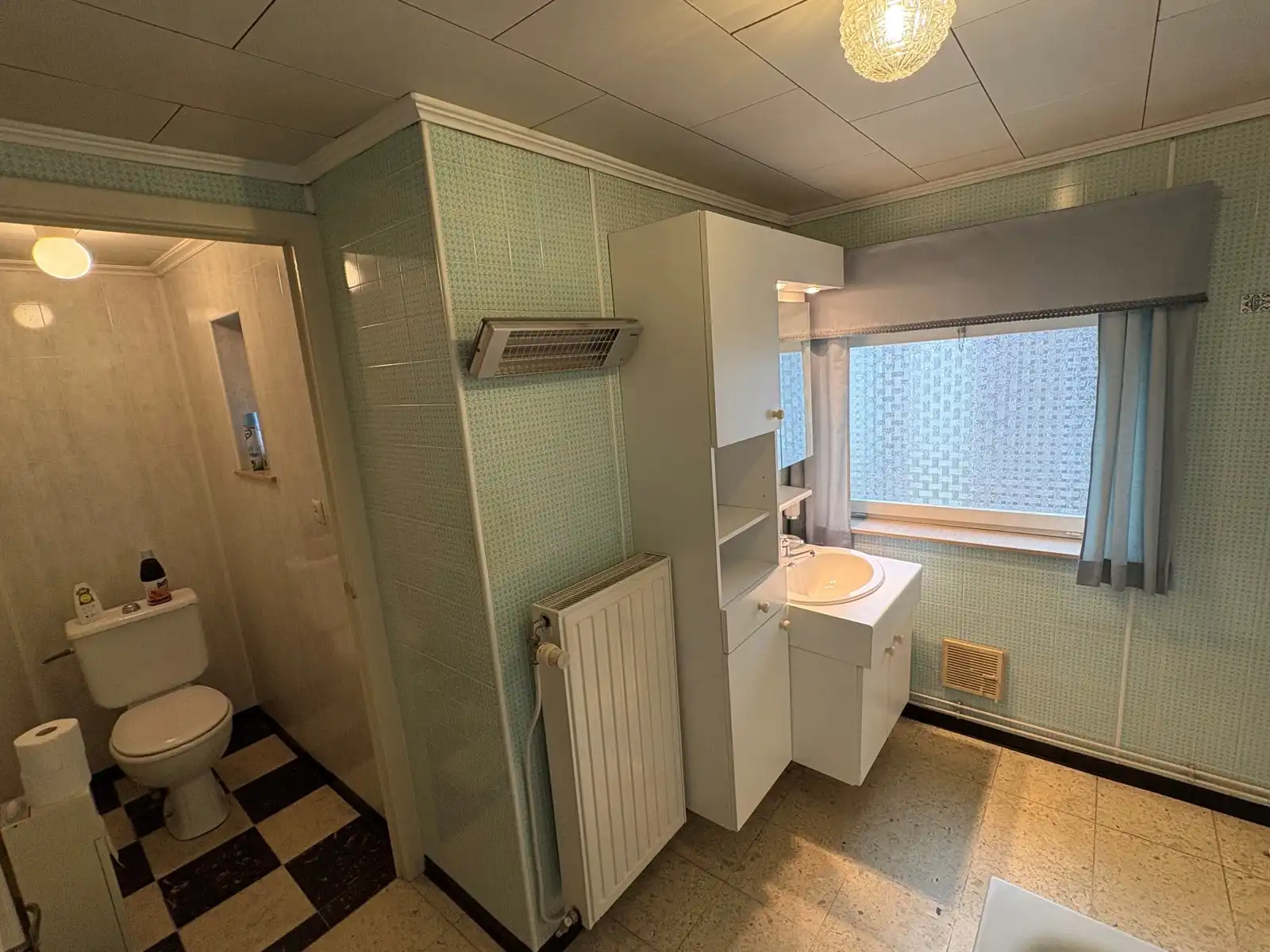 Huis te koop foto 13