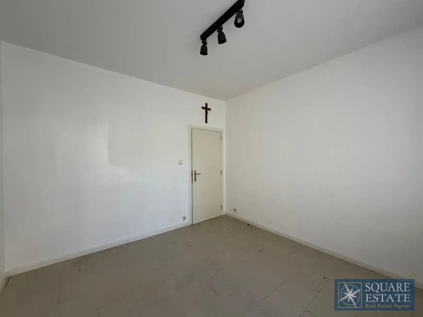 Schitterende begane grond gelegen op het Limburgse Stirum foto 8