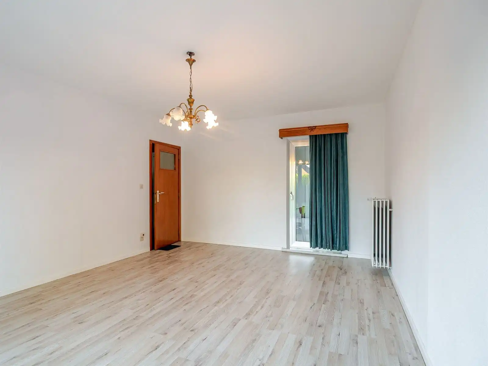 Huis foto 19