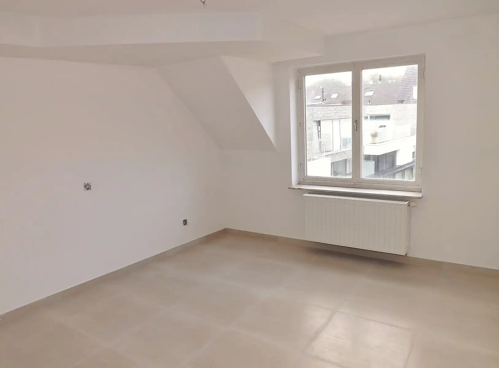 Appartement te huur foto 8