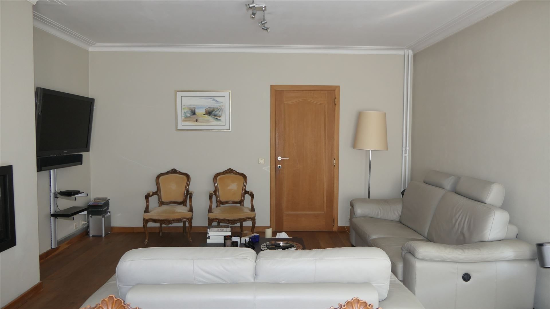 Villa foto 8