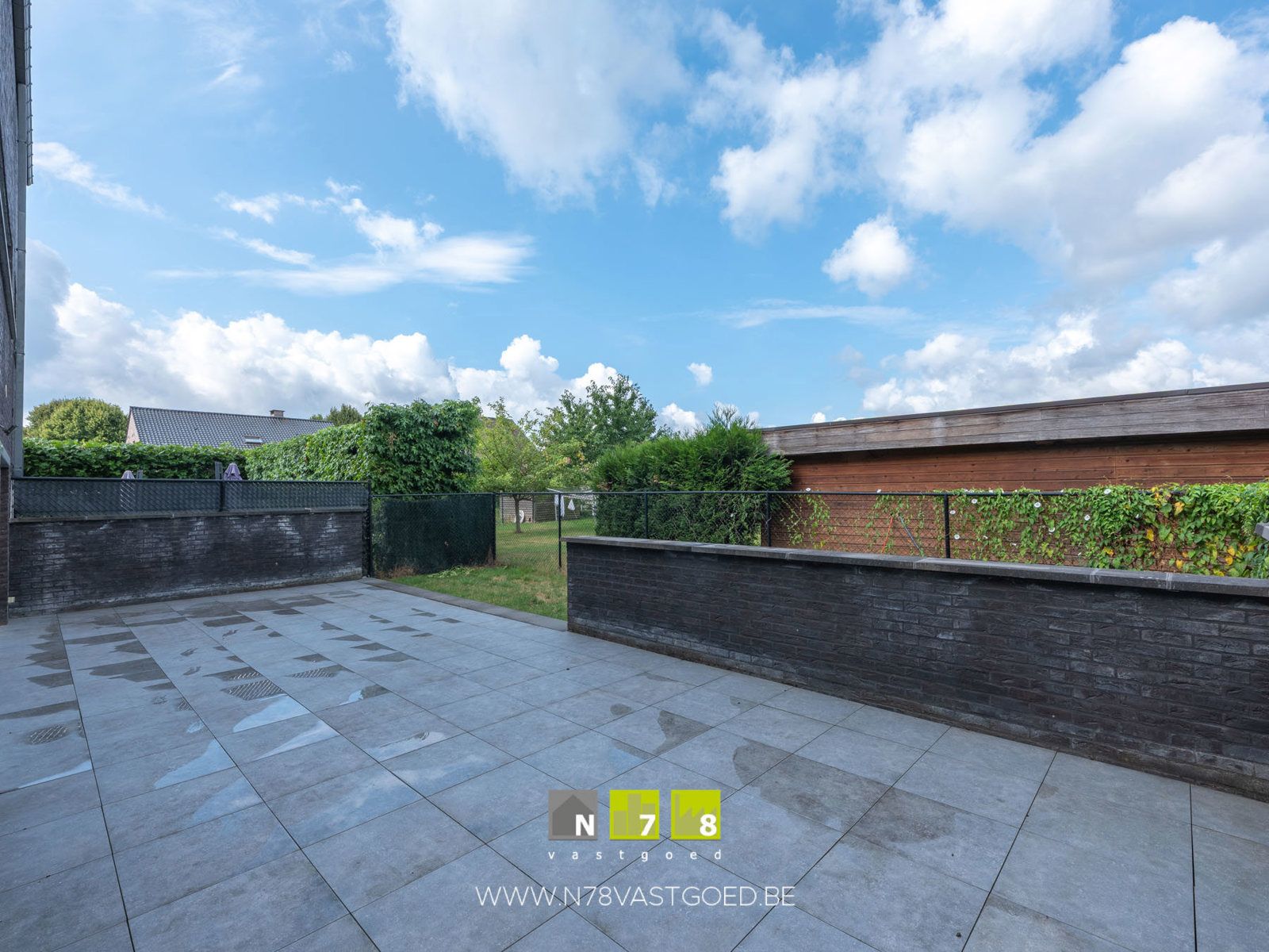 Appartement te koop foto 14