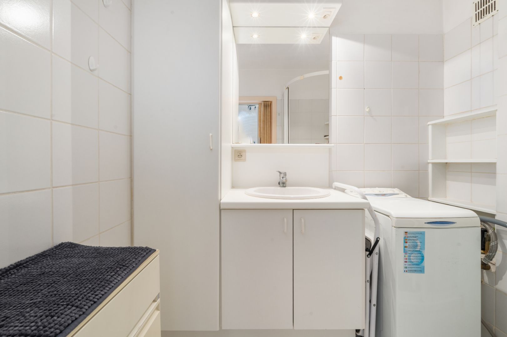 Appartement te koop foto 8