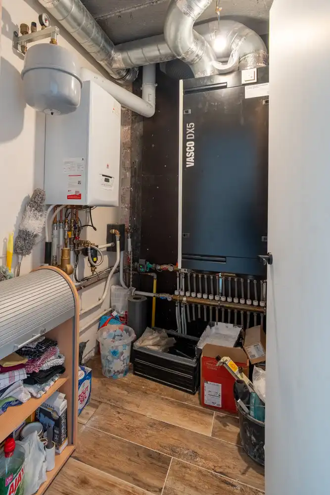 Instapklare nieuwbouw foto 14