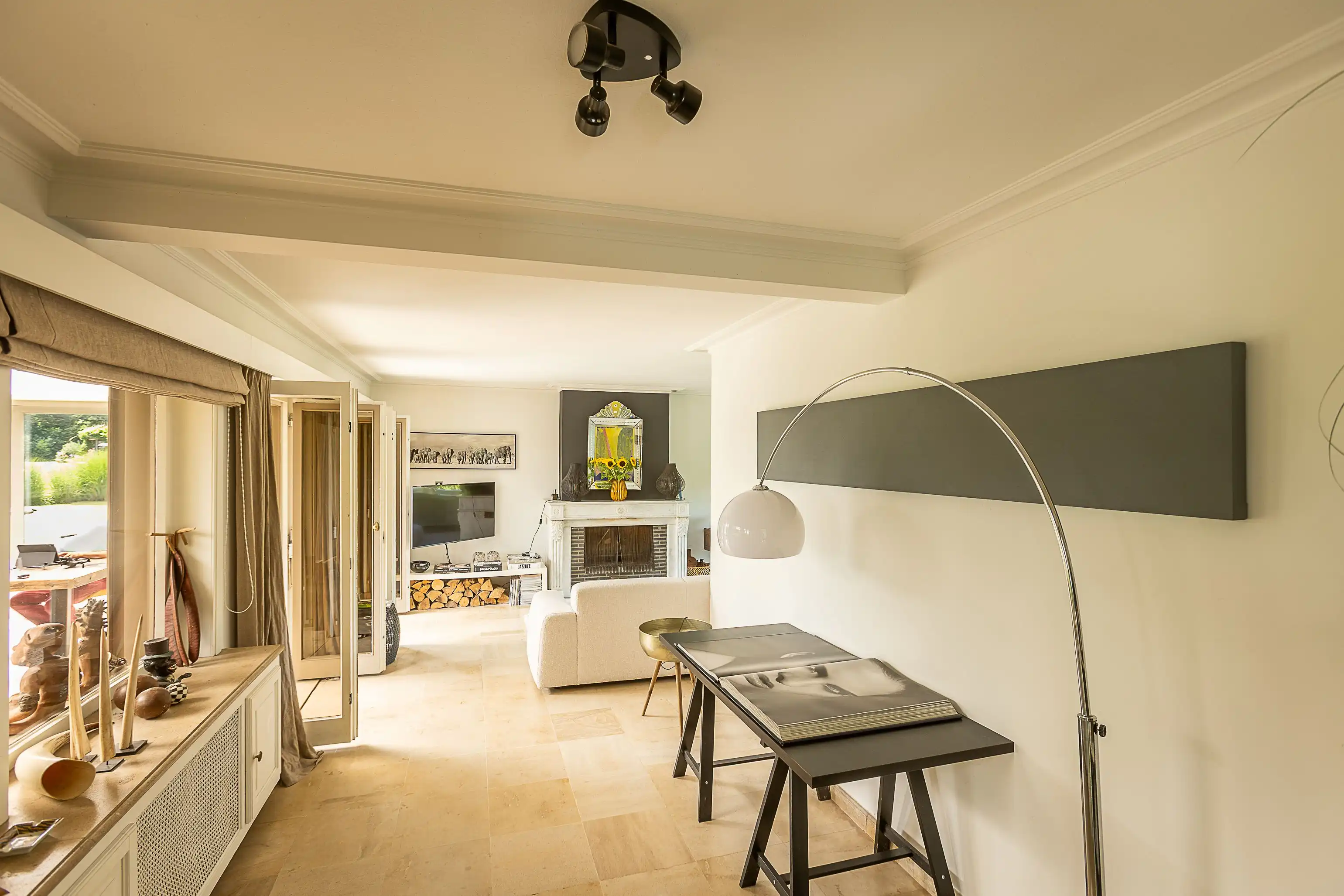 Villa te koop in Aalter aan de Kraenepoel foto 6