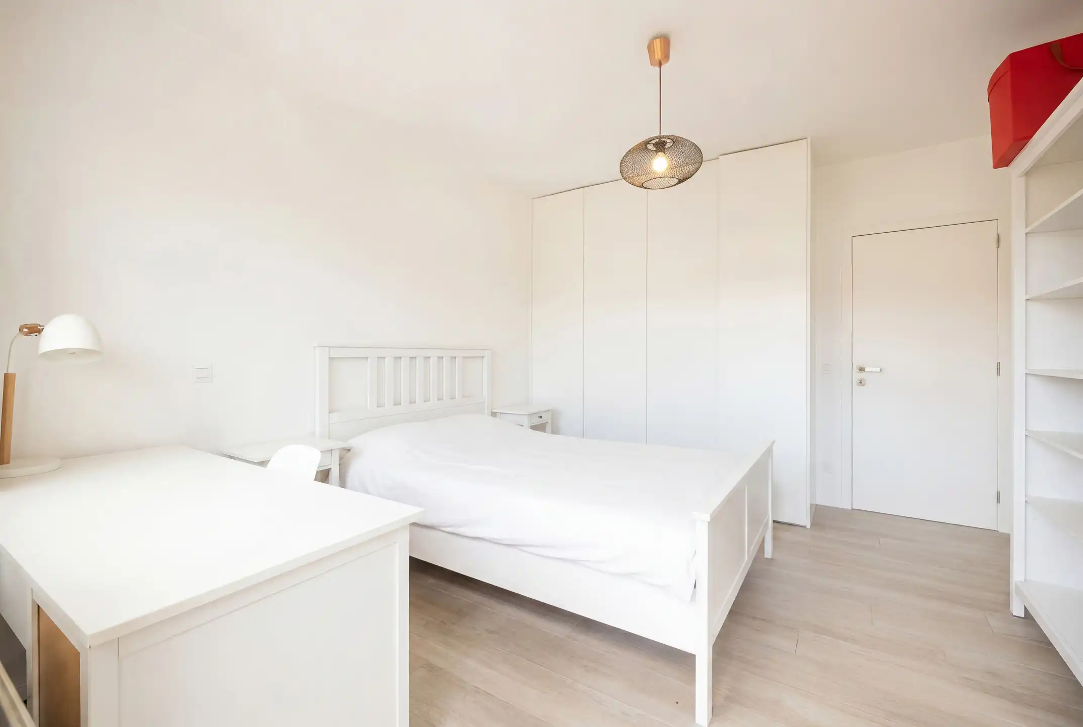 Appartement te koop foto 20