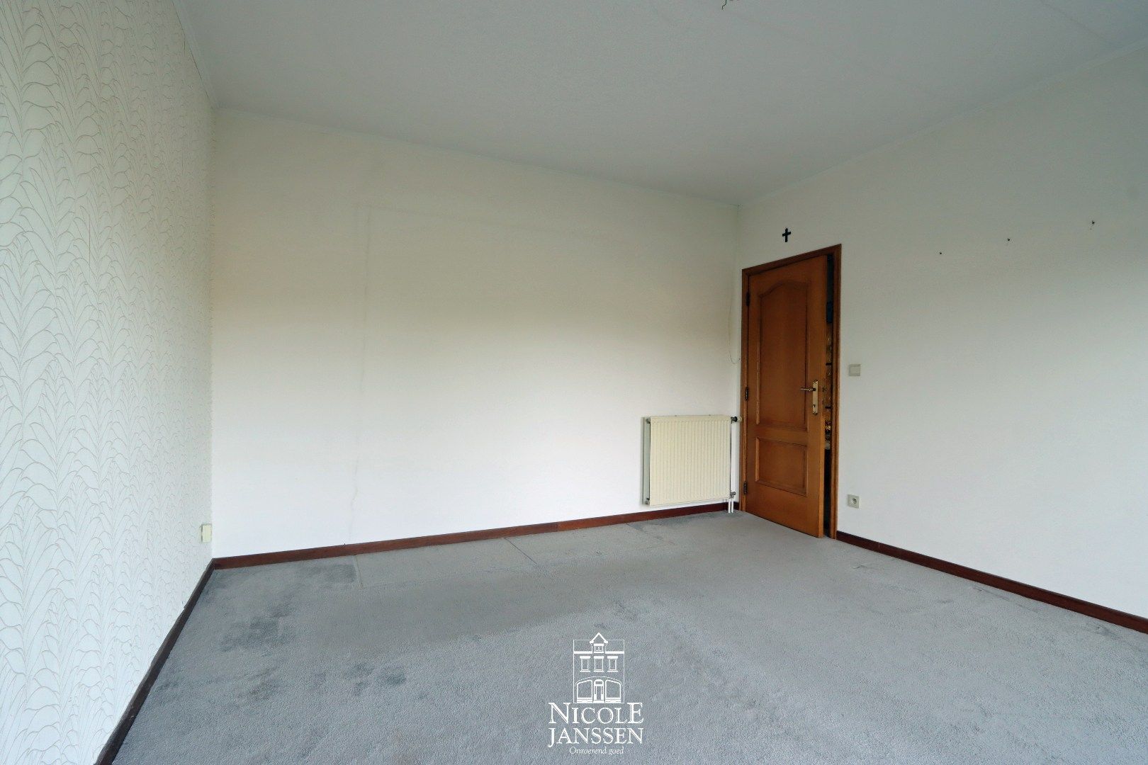 Verrassend ruime woning foto 19