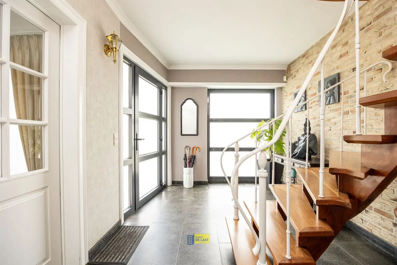 Villa foto 4