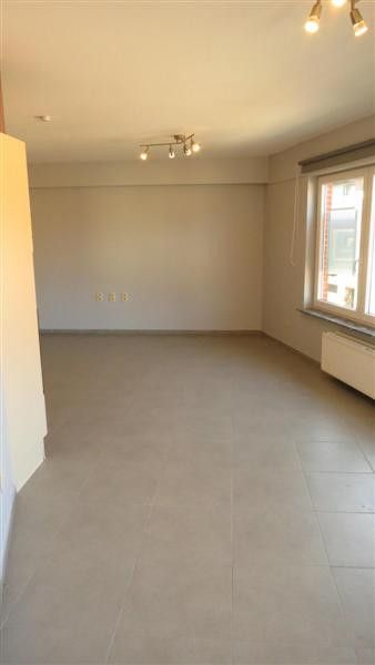 Gezellig en goed gelegen appartement met 2 slaapkamers foto 9