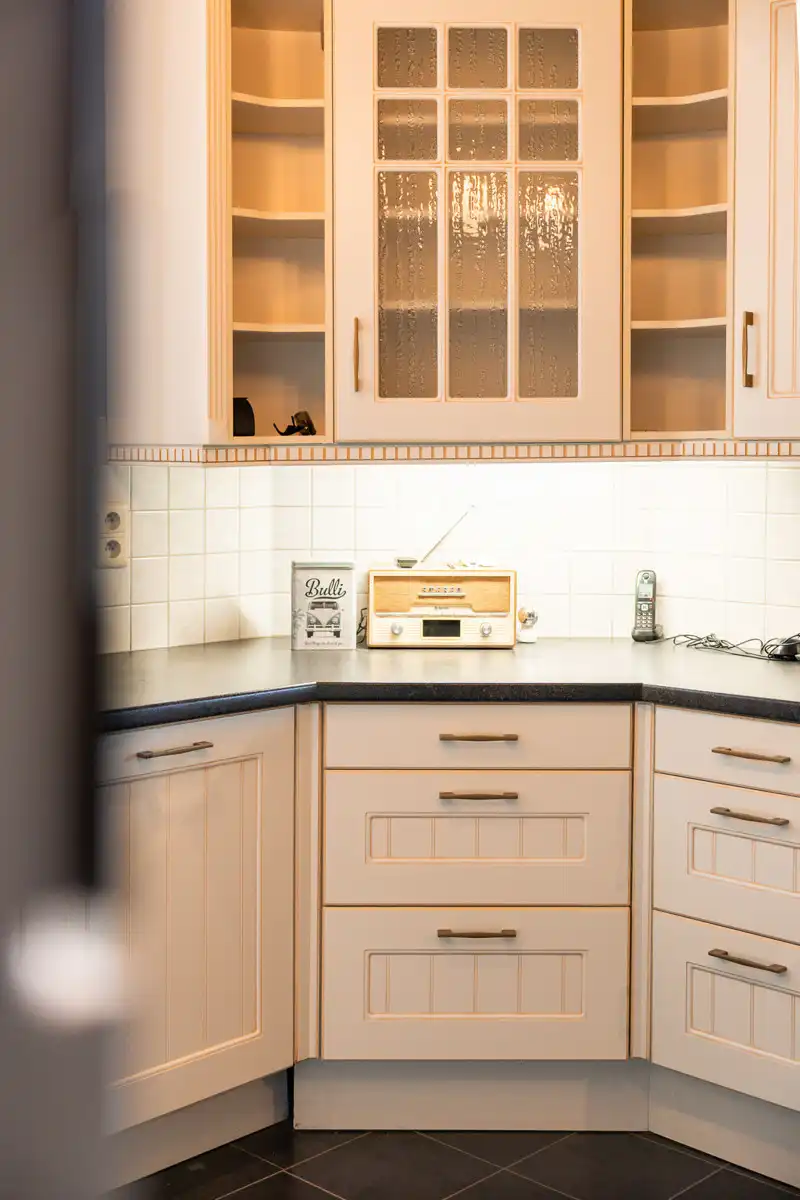 Veelzijdig handelspand met ruime woning op toplocatie foto 10