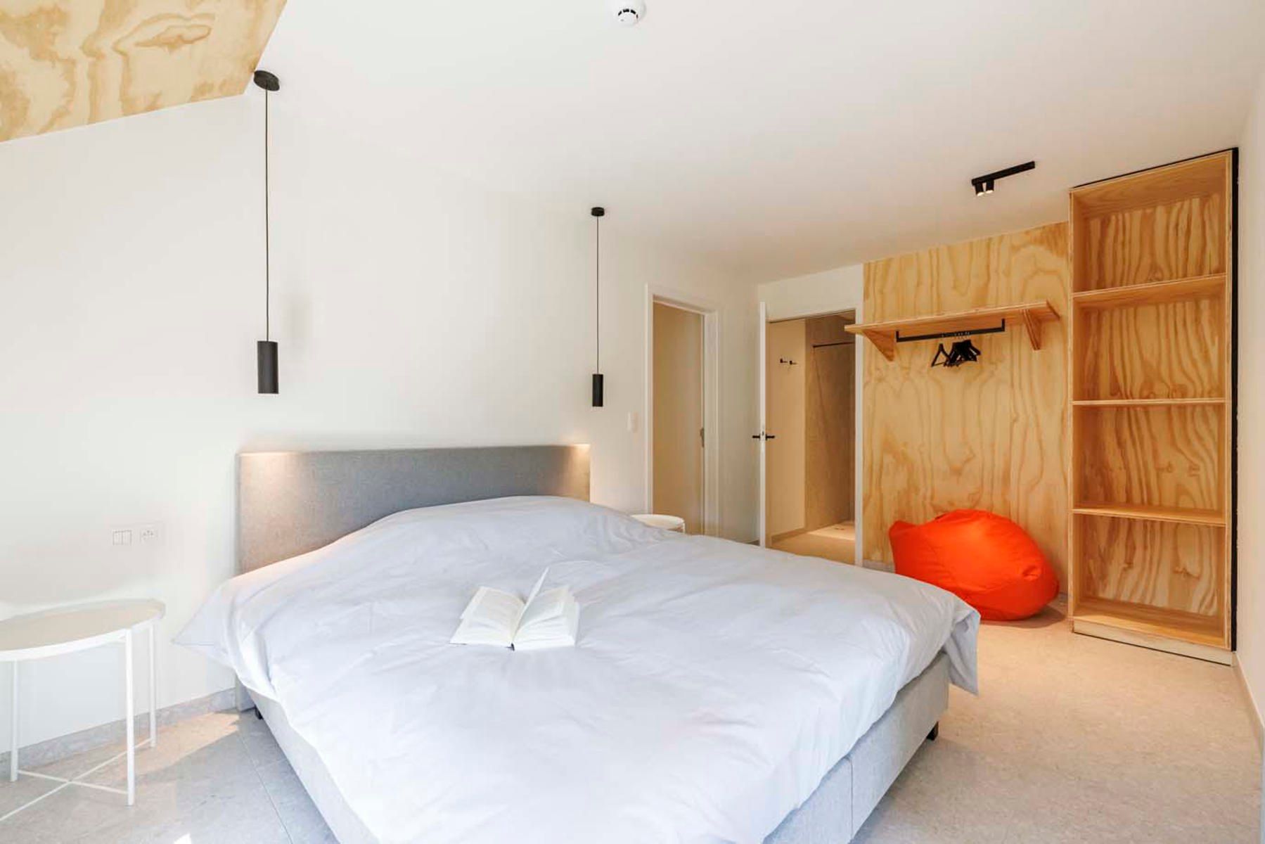 Nieuwe vakantiewoning te Durbuy! foto 14