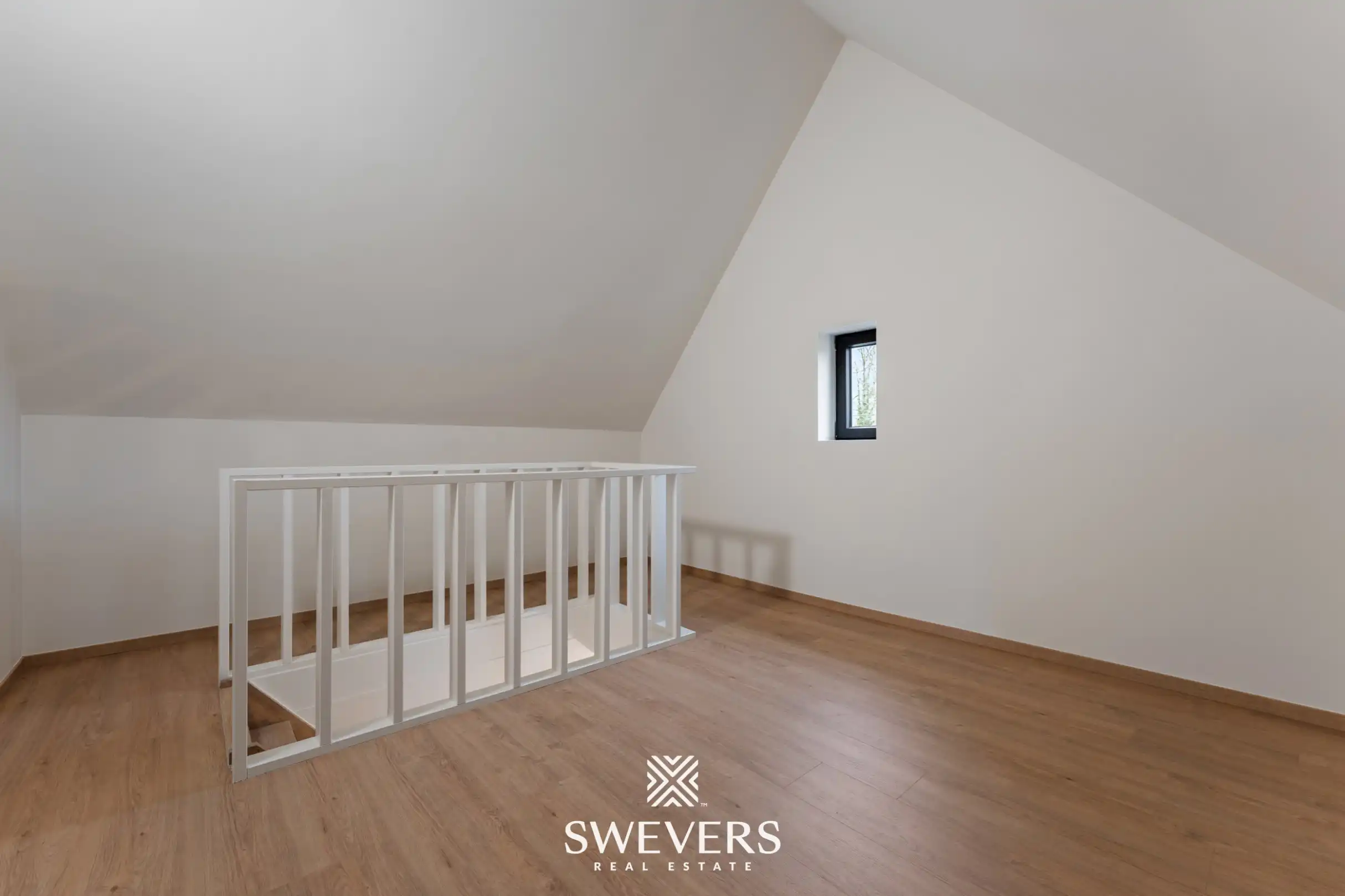 Exclusief wonen (253 m²) in een volledig gerenoveerde open bebouwing te Zonhoven (aankoop aan 2% mogelijk) foto 30