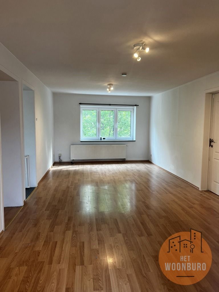 Appartement 2e Verd. foto 5