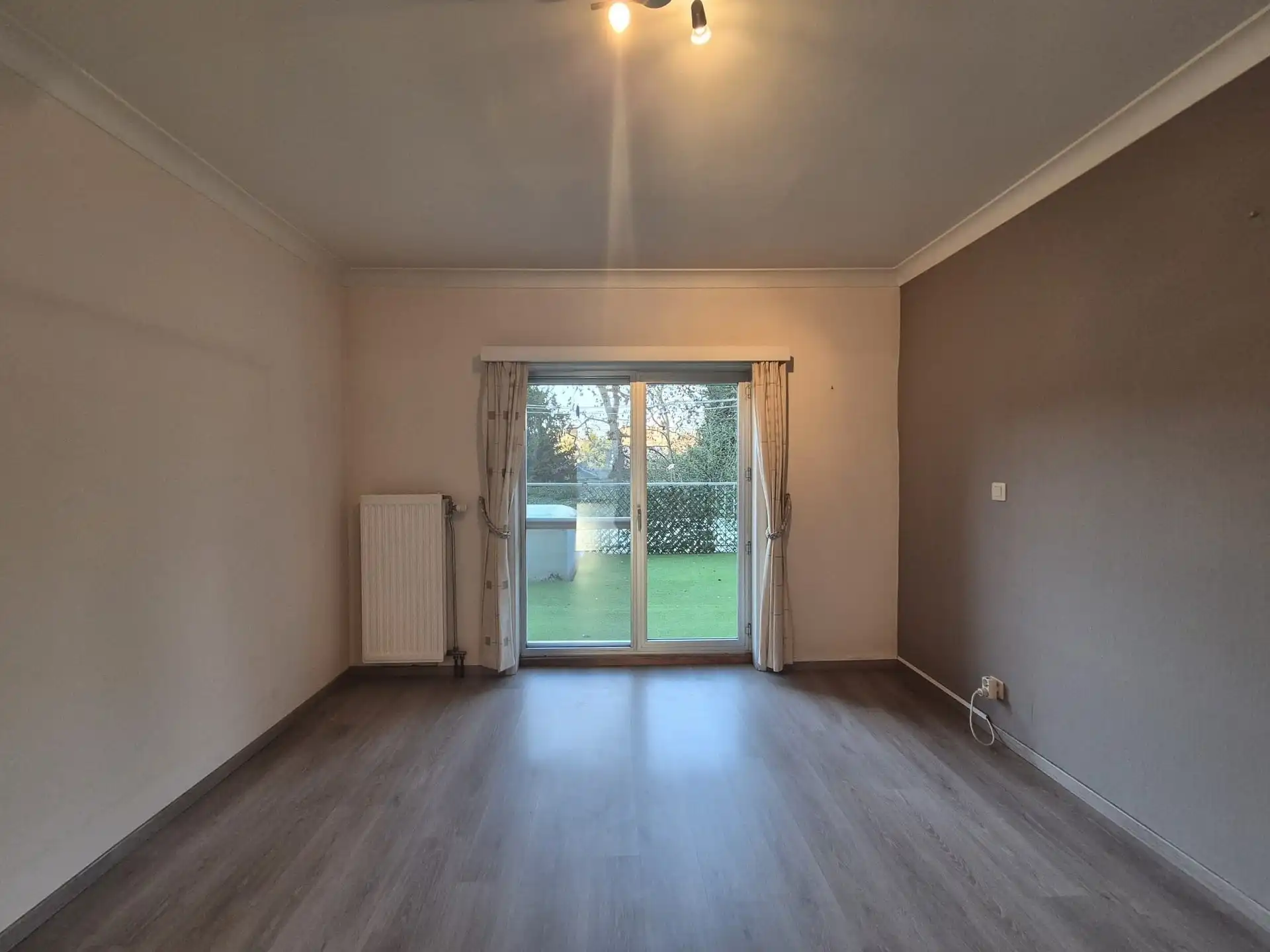 Instapklaar en knus appartement te huur in het centrum van Wetteren. foto 15