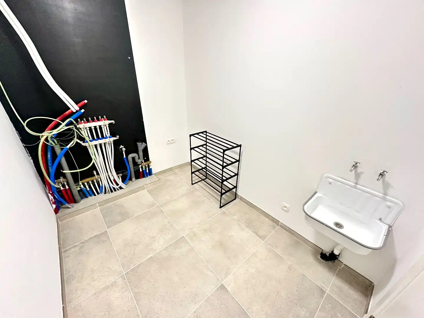 Prachtige woning te huur in Heers met drie slaapkamers  foto 13