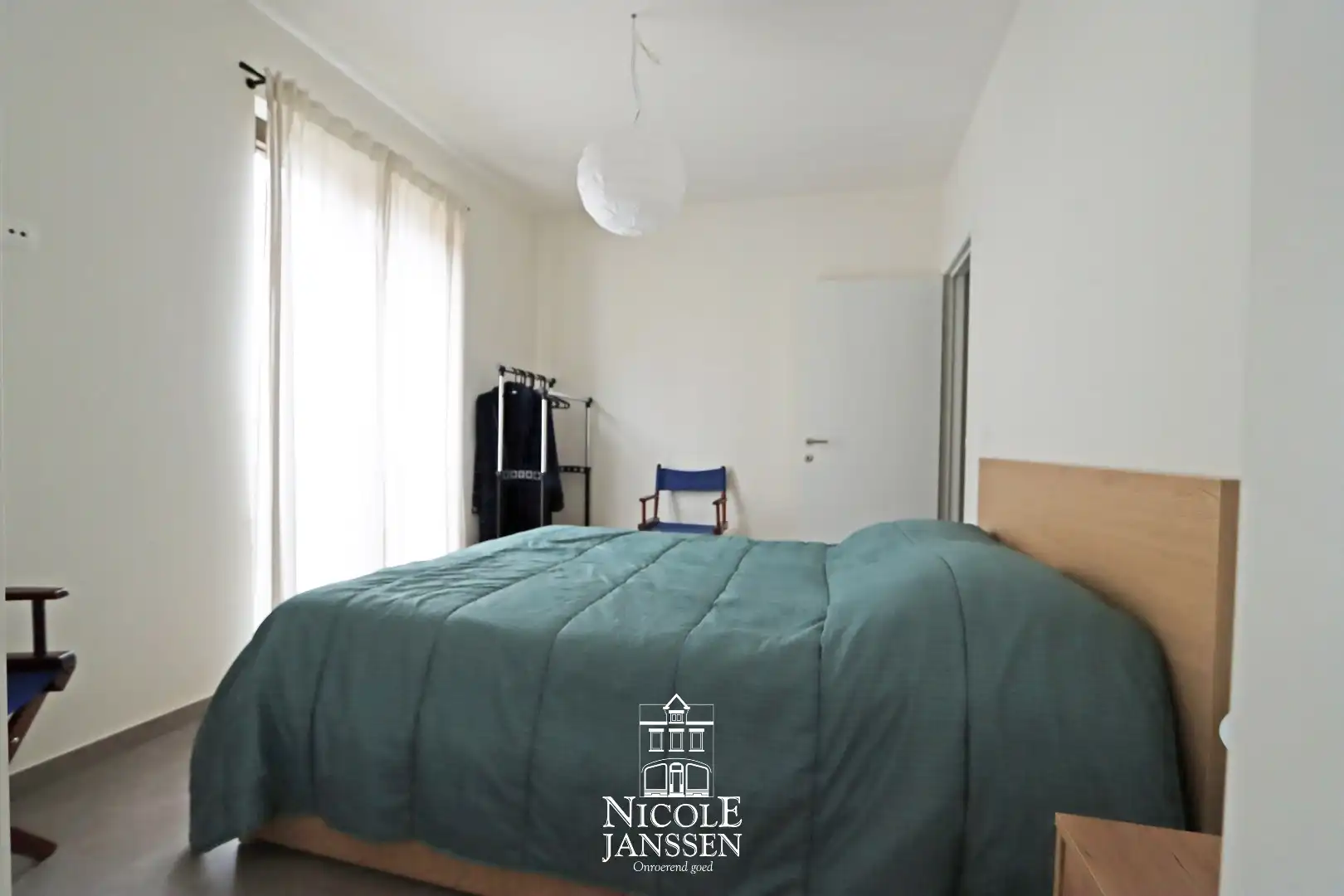 Instapklaar appartement  foto 11