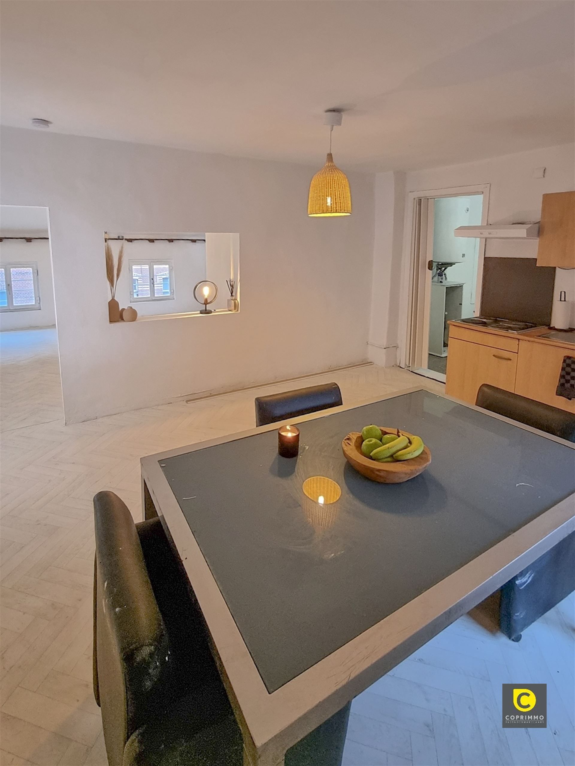 2 woningen te koop  foto 8