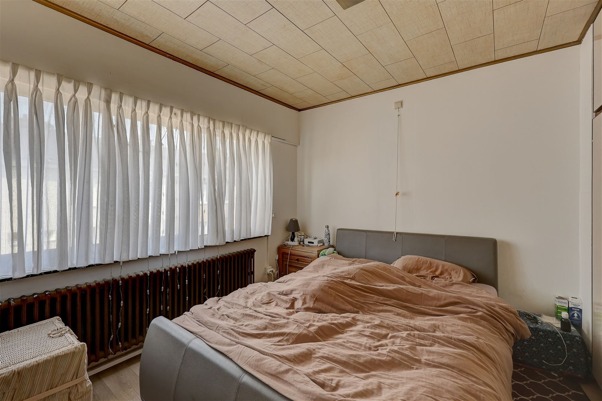 Woning met 3 slaapkamers en tuin in Mechelen foto 8