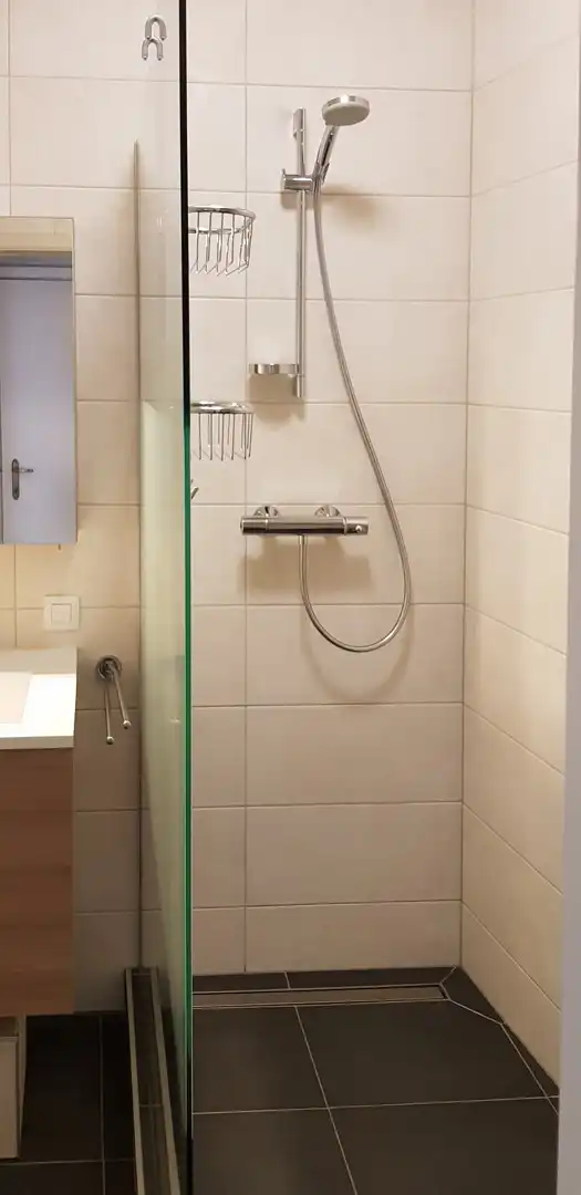 Appartement te koop foto 15