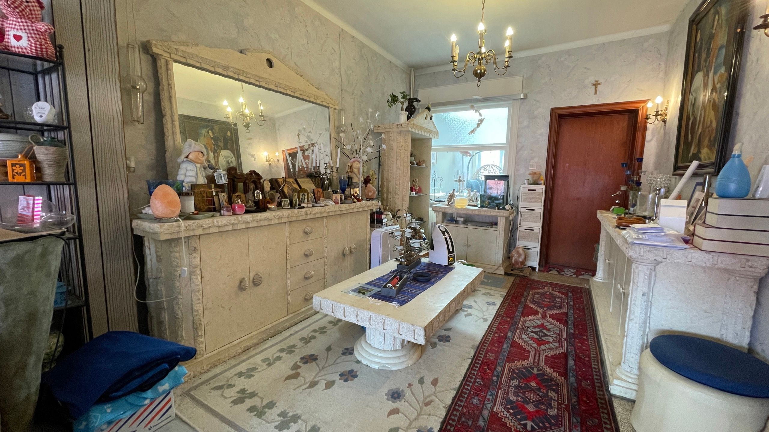 Huis te koop foto 3