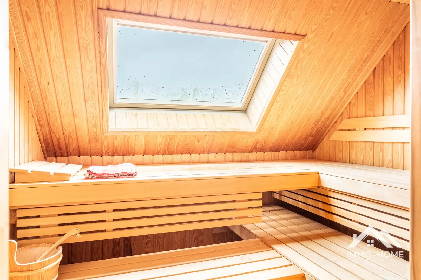Prachtige herenwoning/handelshuis !!!! foto 18