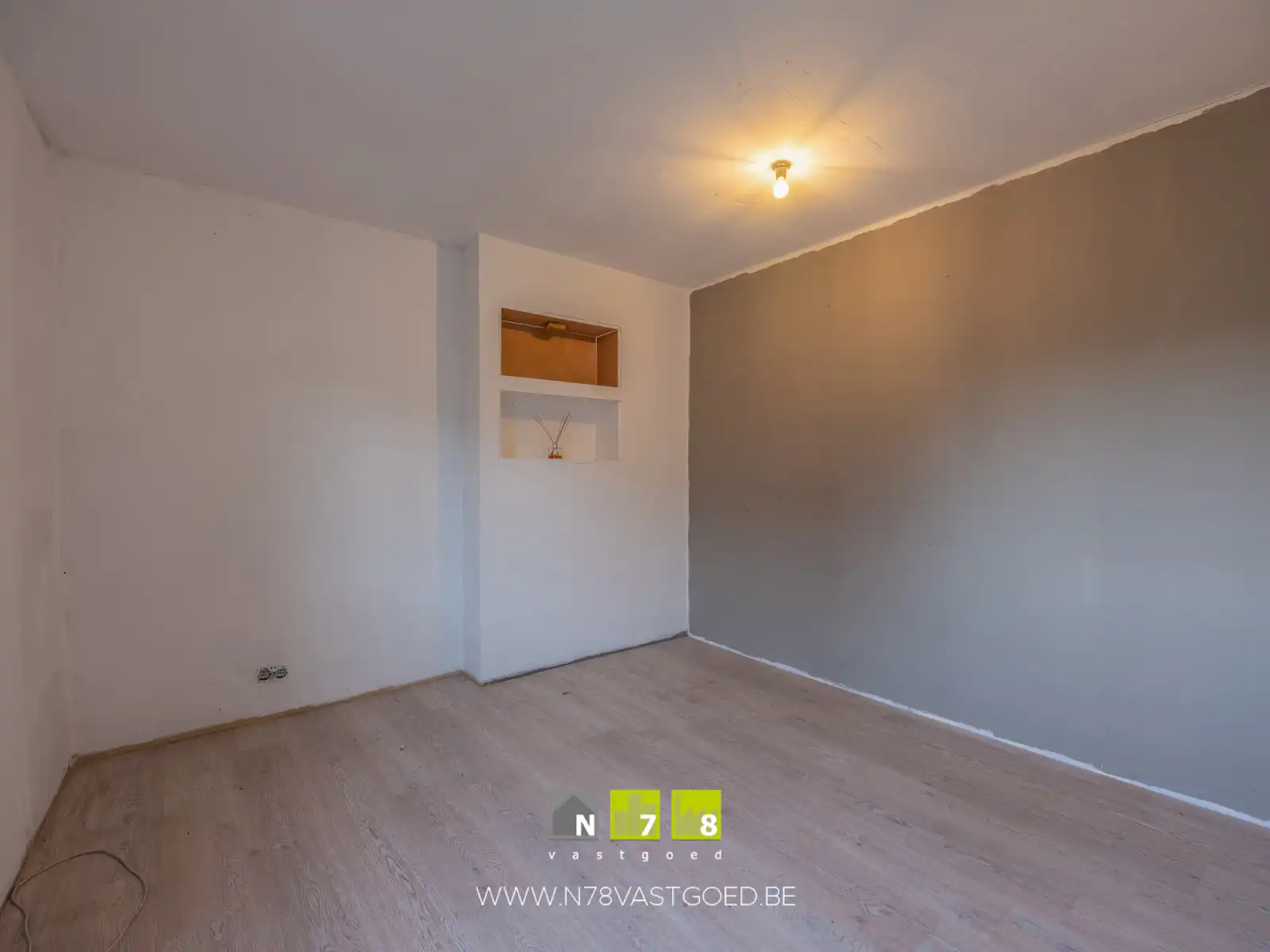 Huis te koop foto 14