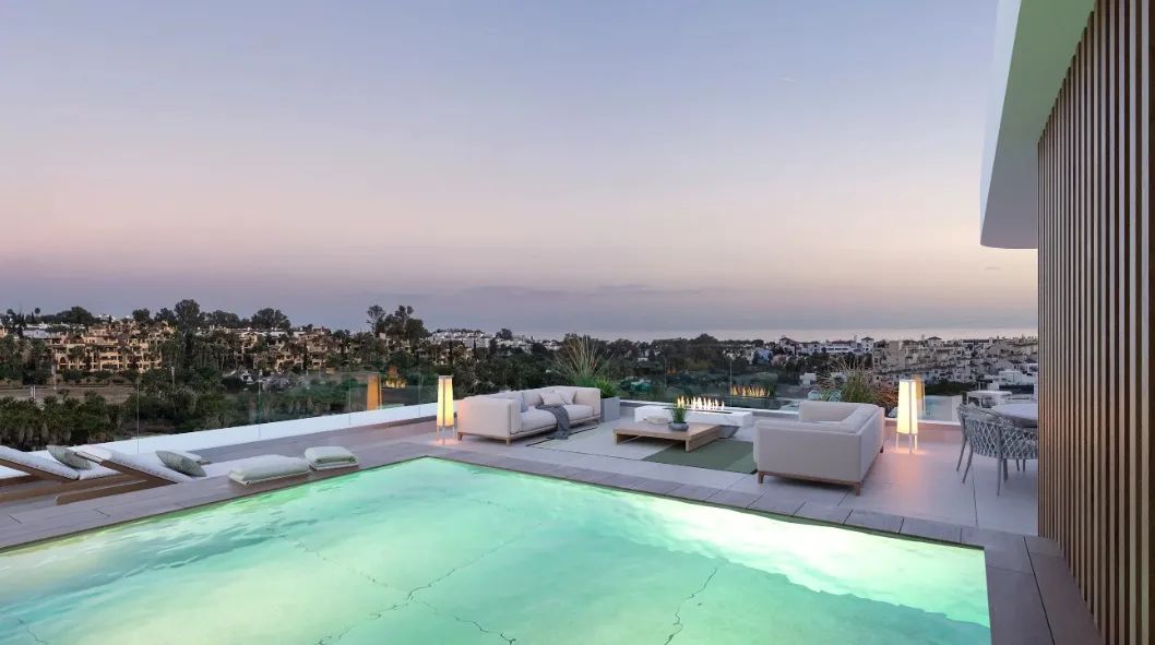 ()=>{if(producerUpdateValueVersion(node),producerAccessed(node),node.value===ERRORED)throw node.error;return node.value} Lyra Residences - 29688 Estepona