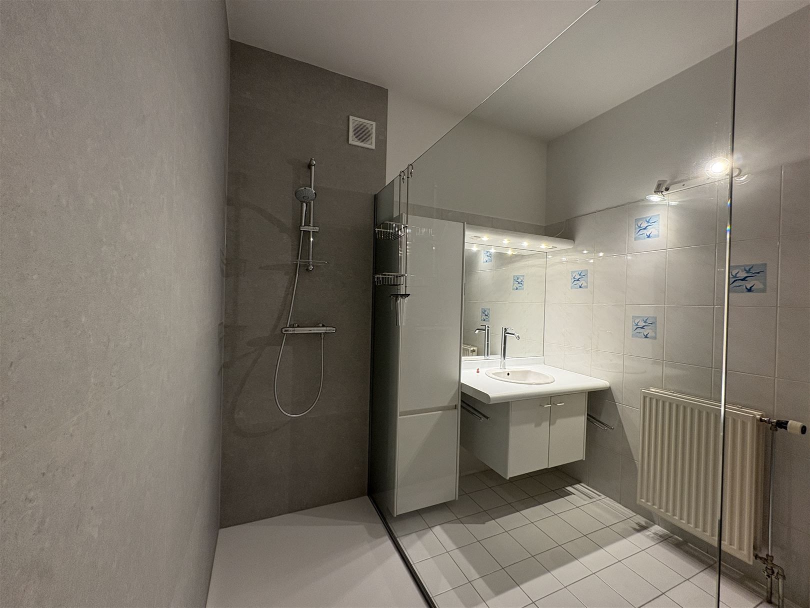 Appartement te huur in Oudenaarde  foto 11