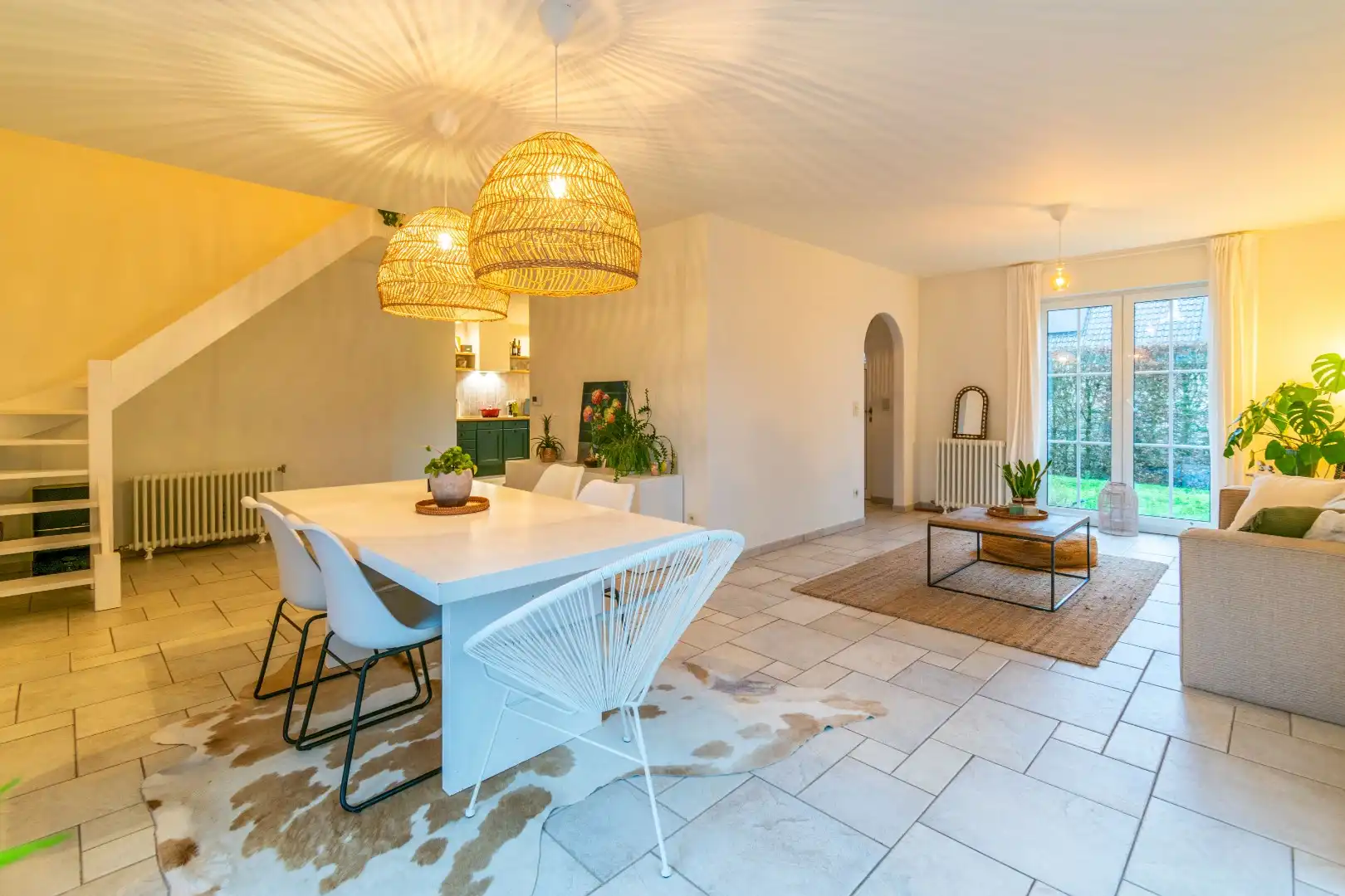 Een aangename, vrijstaande woning te Lettelingen! foto 20