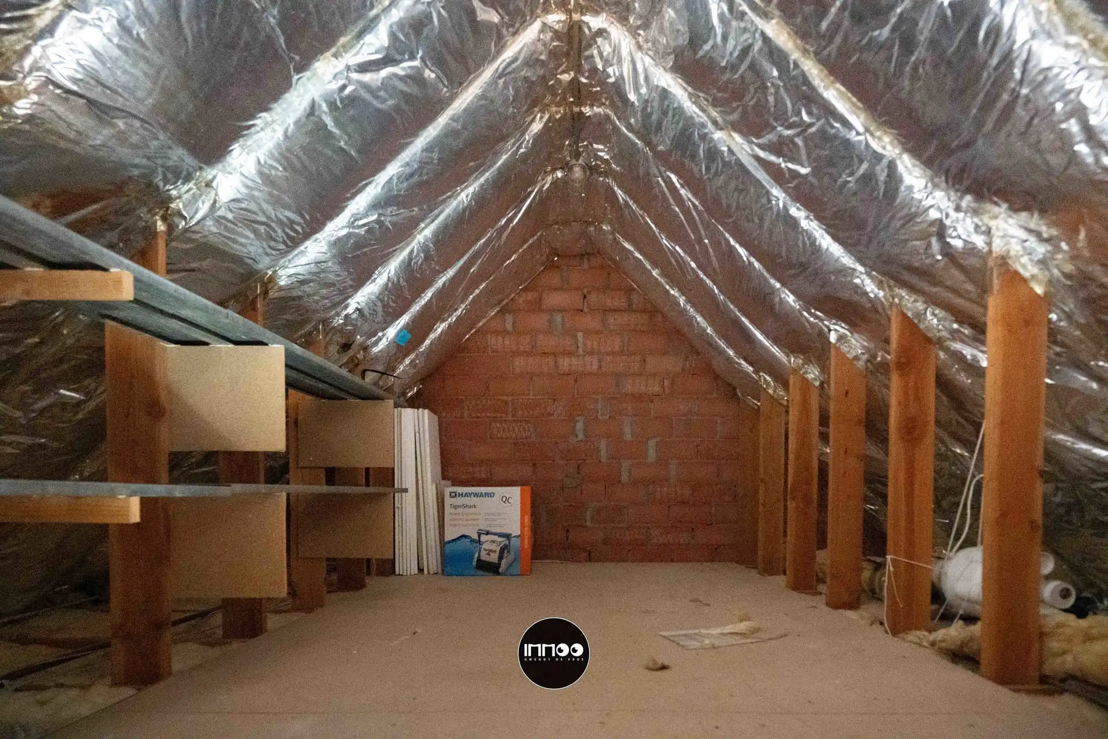 Huis te koop foto 16