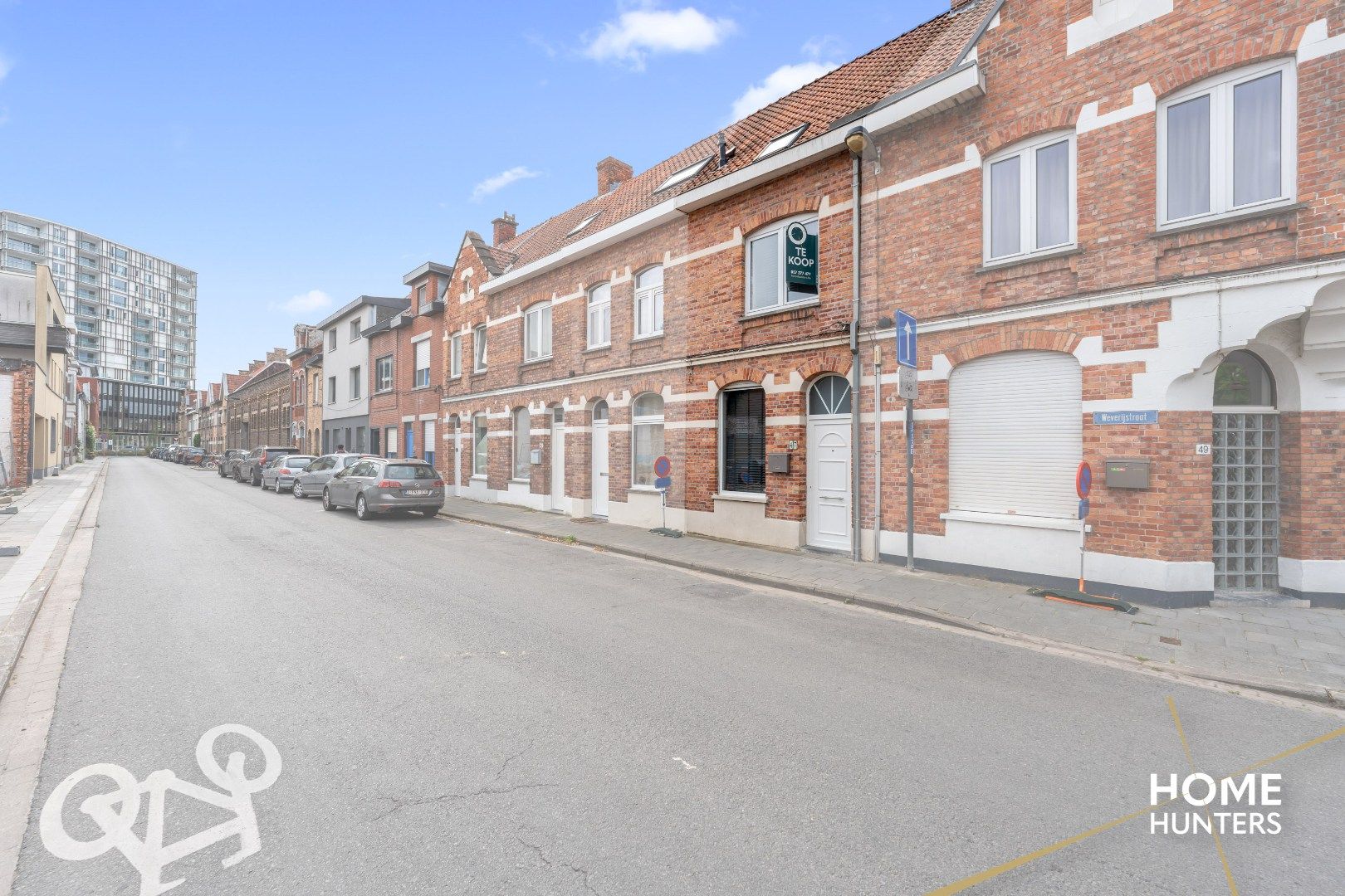 ()=>{if(producerUpdateValueVersion(node),producerAccessed(node),node.value===ERRORED)throw node.error;return node.value} Weverijstraat 47 - - 8800 Roeselare