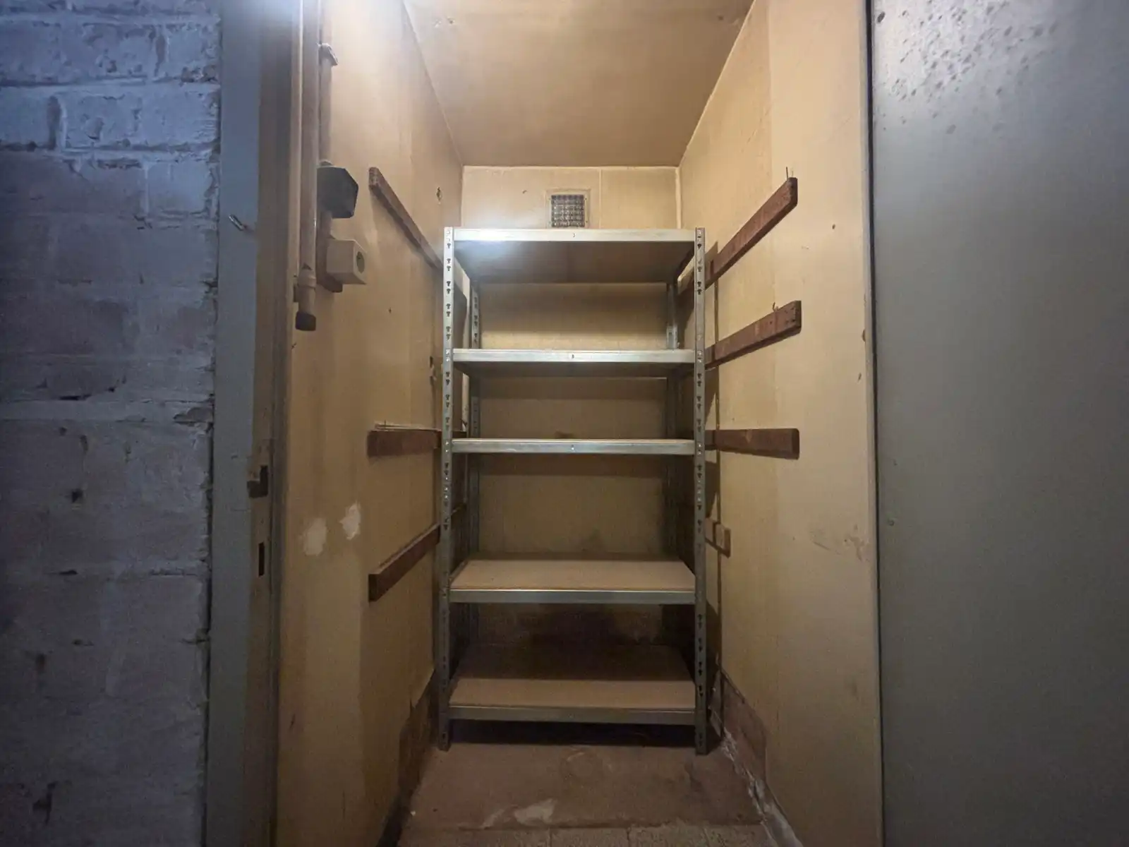 Wonen in het Nieuw Kwartier te Leuven foto 12