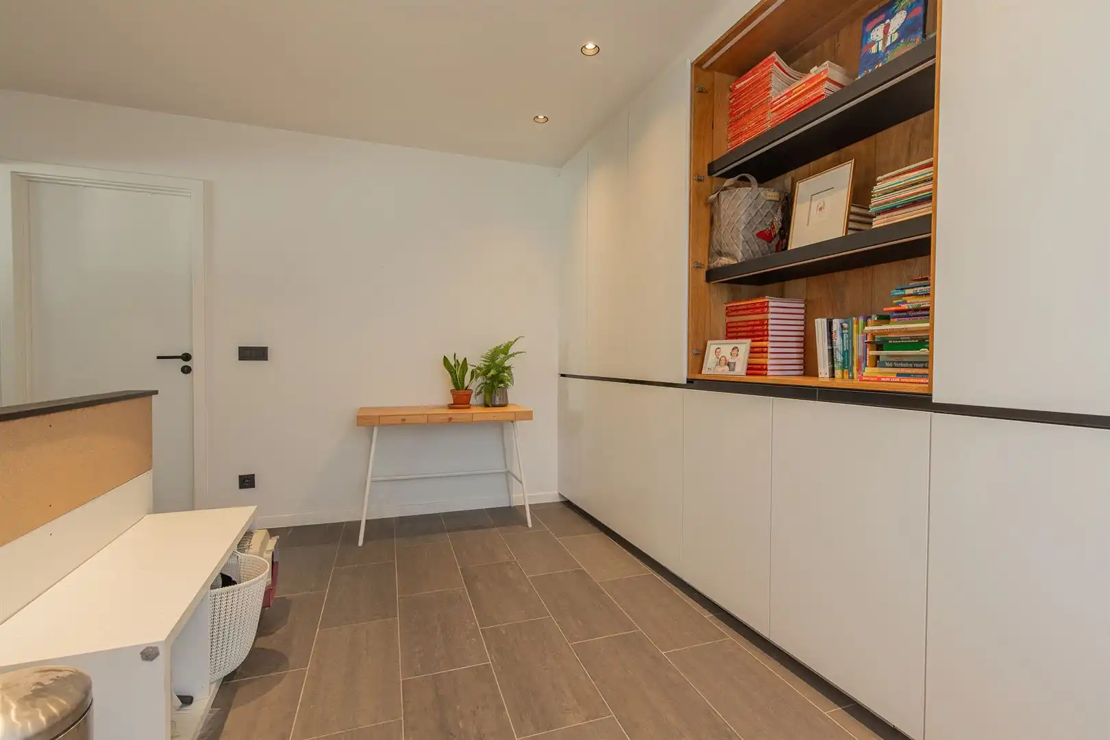 Woning foto 15