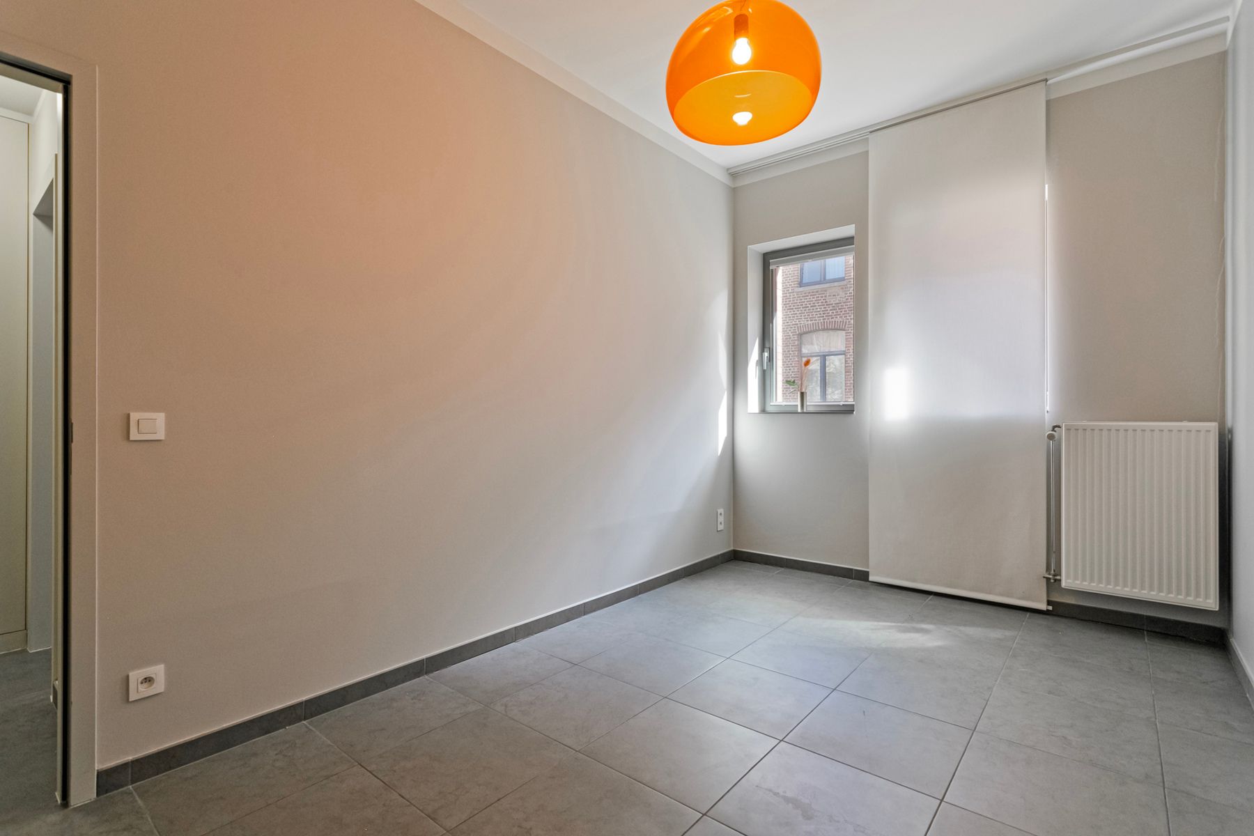 Appartement met 2 slaapkamers op TOP ligging foto 8