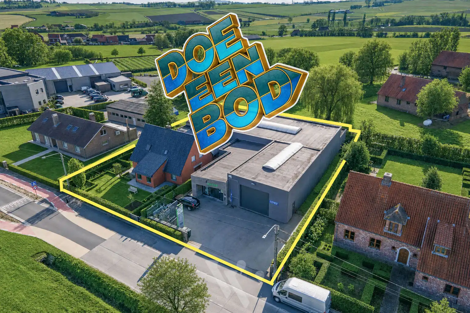 Huis te koop foto {{pictureIndex}}