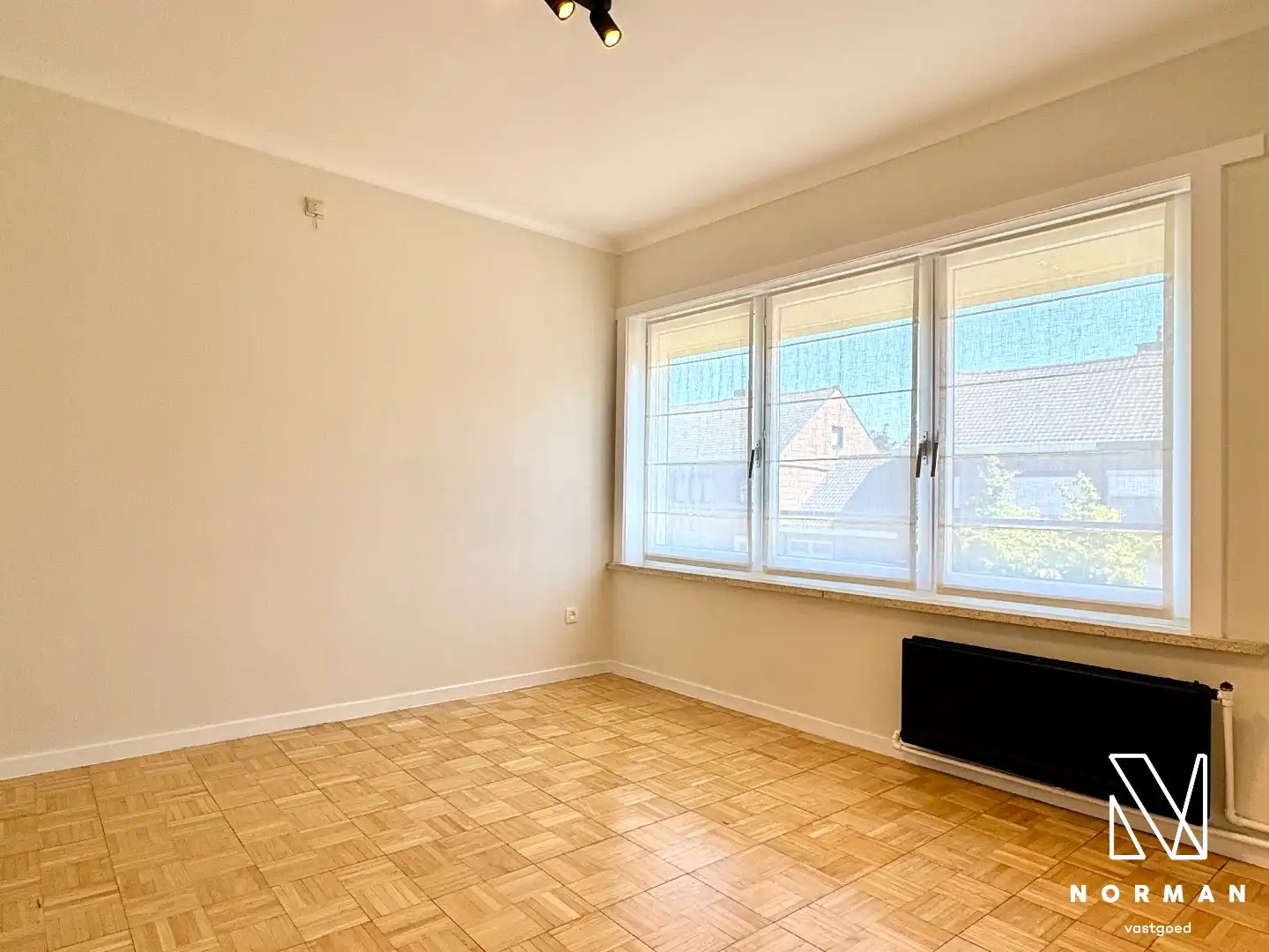 Gezellige woning in rustige omgeving foto 8