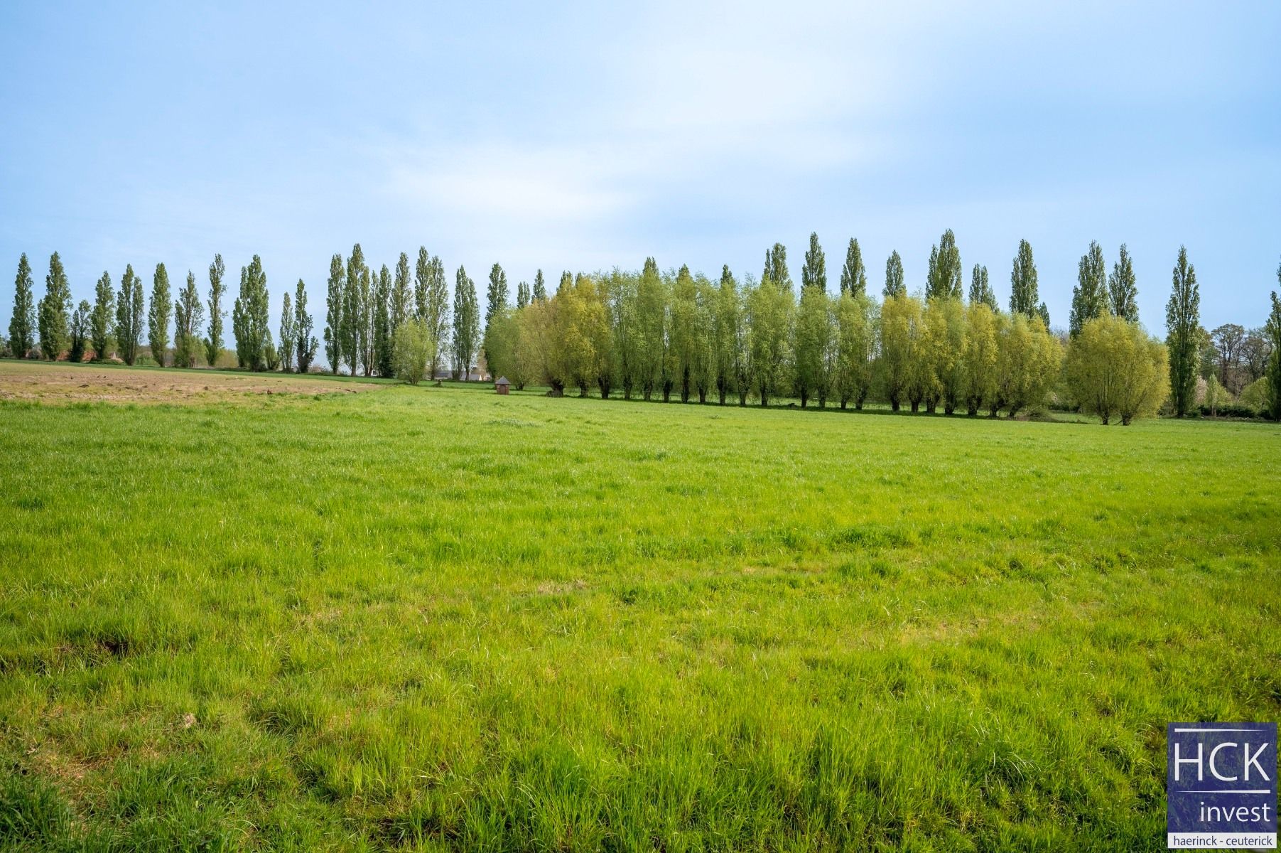 KRUISHOUTEM - Ruime en instapklare woning op toplocatie in centrum !! foto 12