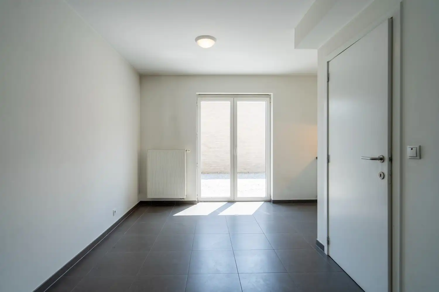 VEELZIJDIGE HANDELSRUIMTE foto 10