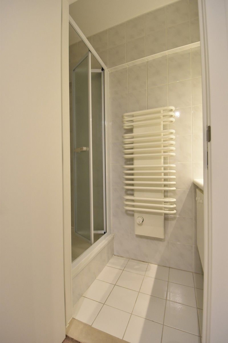 Appartement te huur foto 13