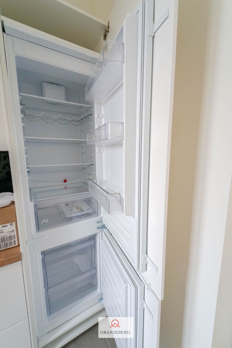 Gerenoveerde woning met koertje aan de groendreef foto 18