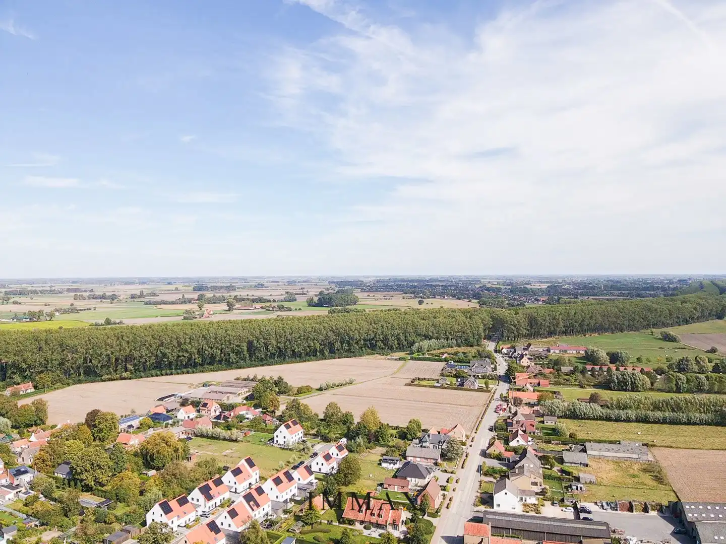 GERENOVEERDE WONING foto 16