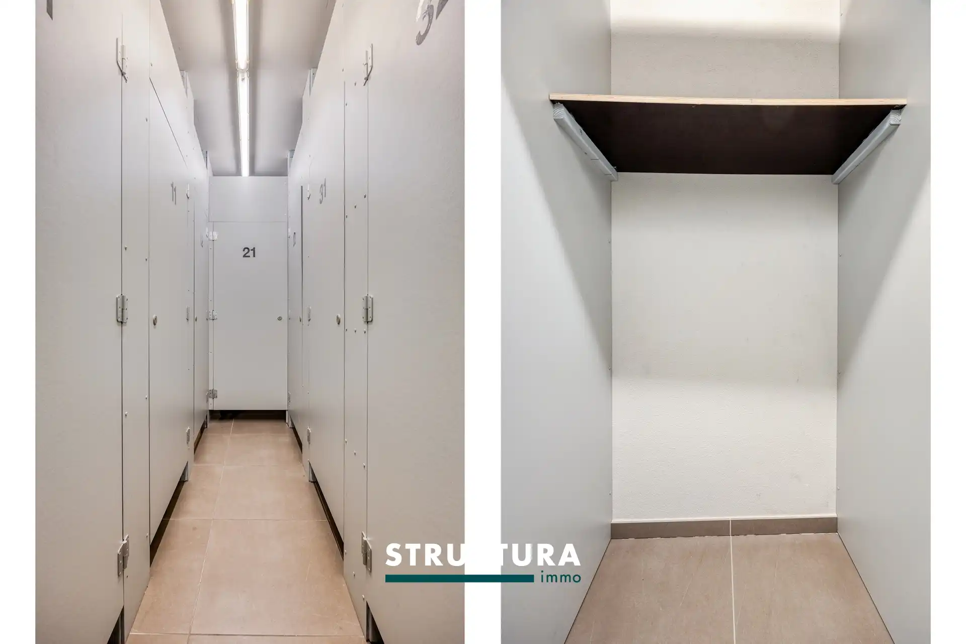 Appartement op wandelafstand van centrum Merchtem foto 13