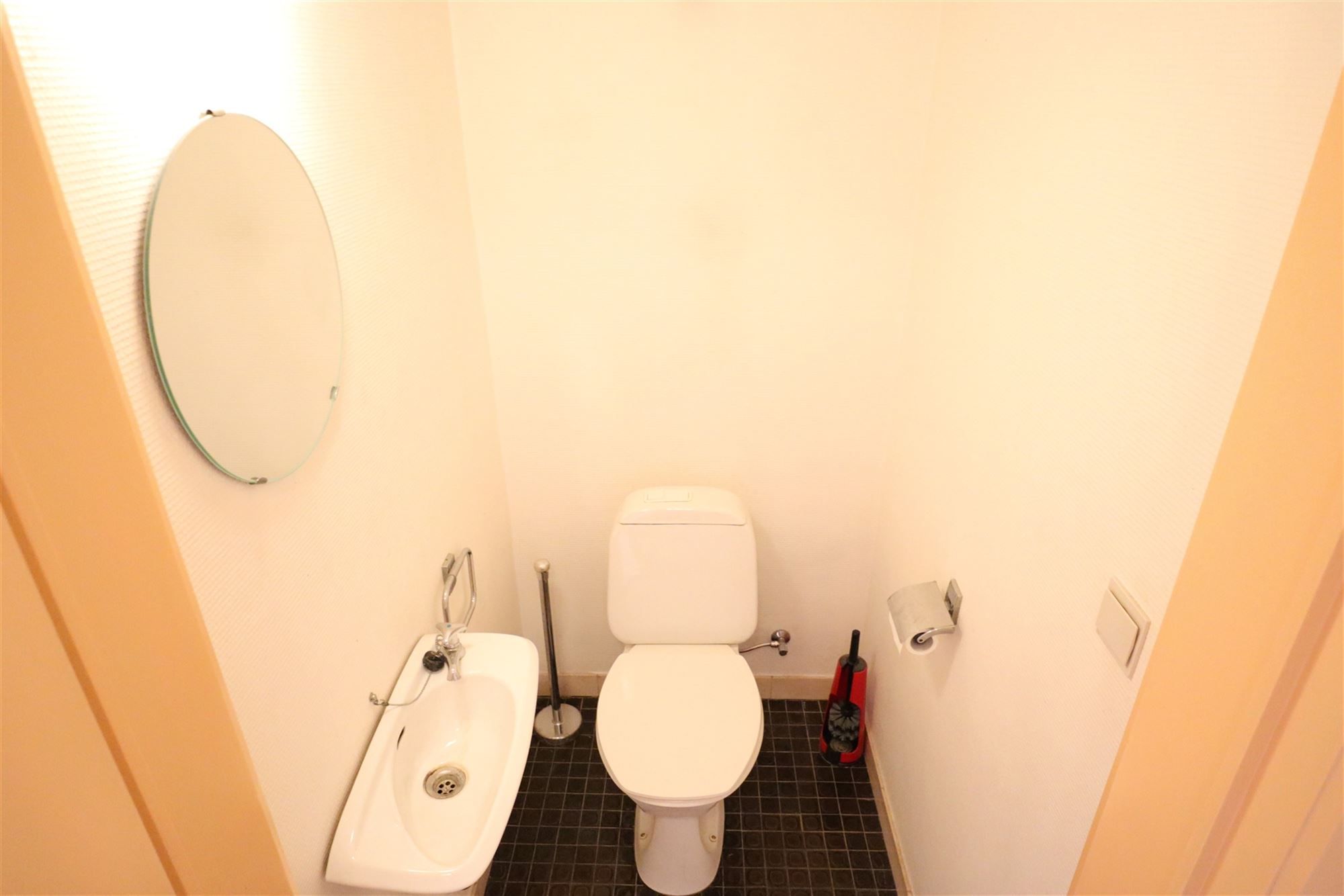 Appartement foto 11