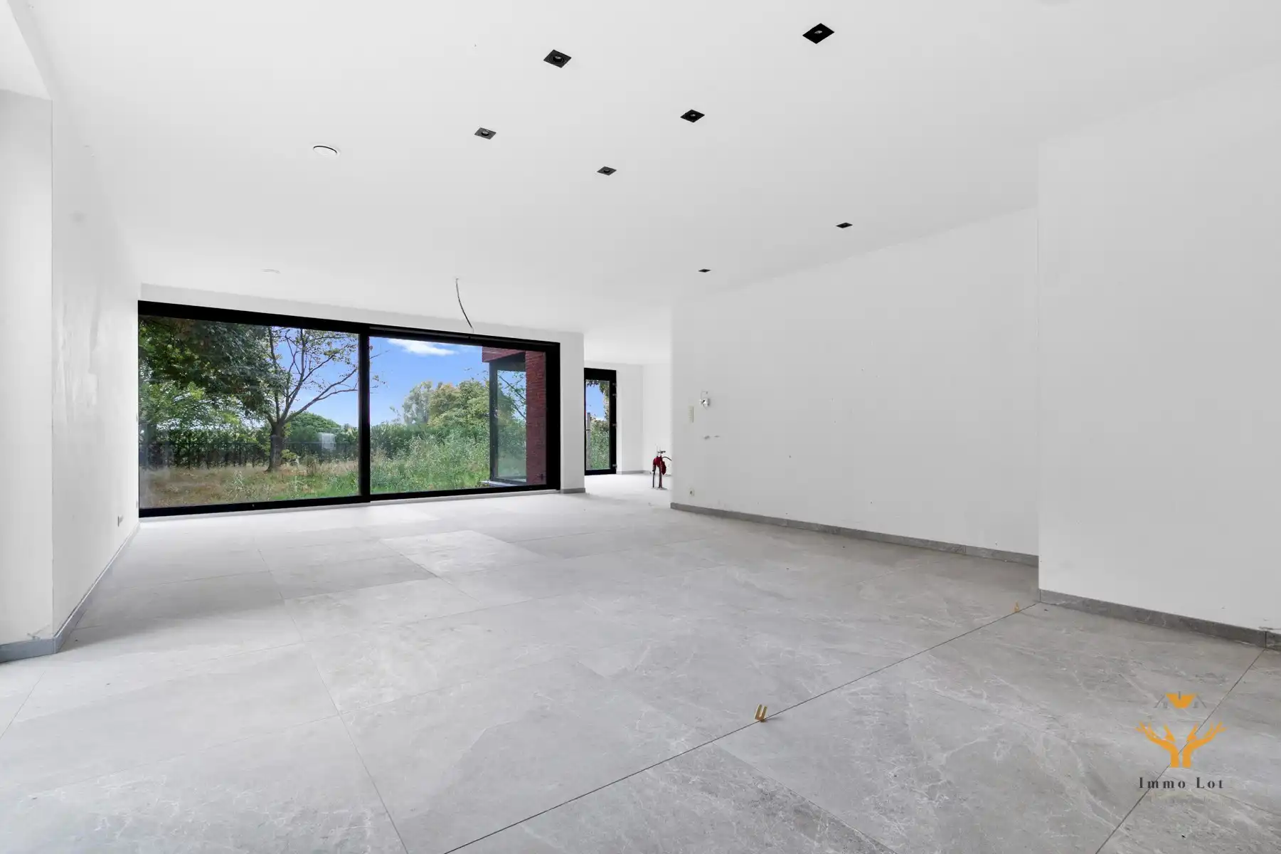 Exclusieve nieuwbouwwoning te koop foto 5