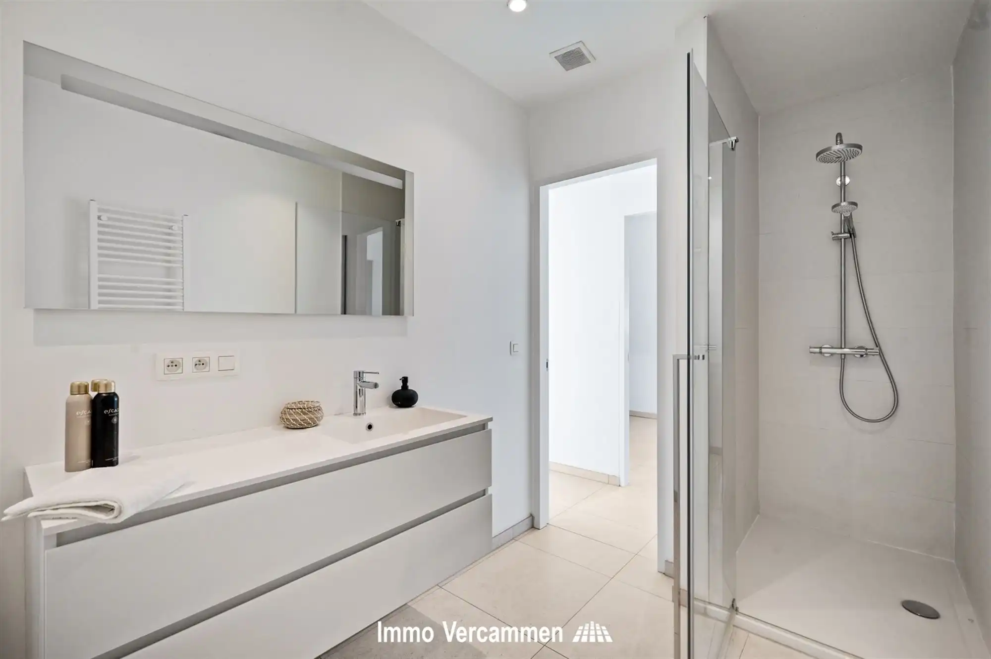 Recent appartement te Berlaar foto 8