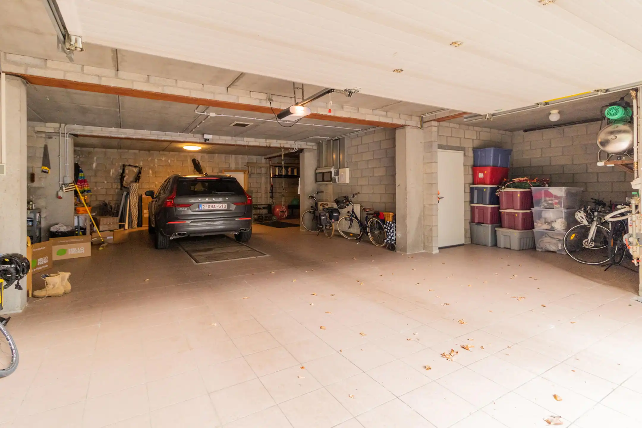 Prachtige woning met 5 slaapkamers foto 25