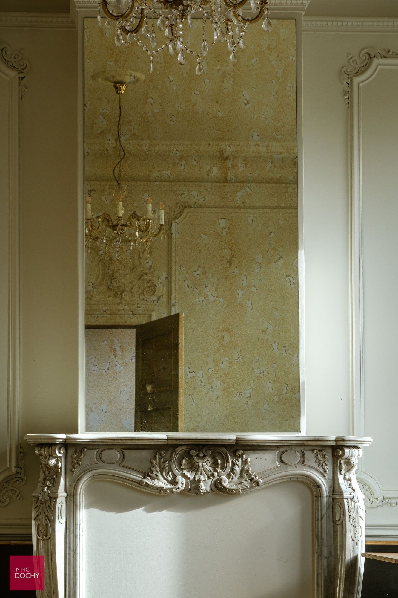 Ruime gerenoveerde stadswoning - ideaal voor kantoor, groepspraktijk, vrij beroep of horeca foto 19